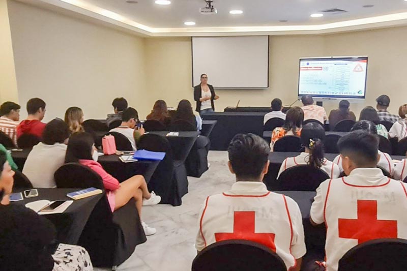 Fondos-talleres-02
