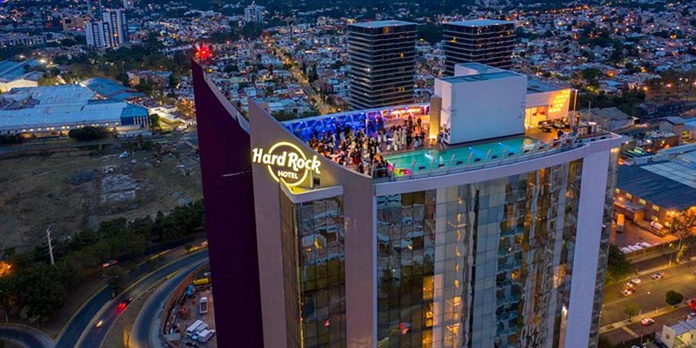 Hard-Rock1-Hotel-01