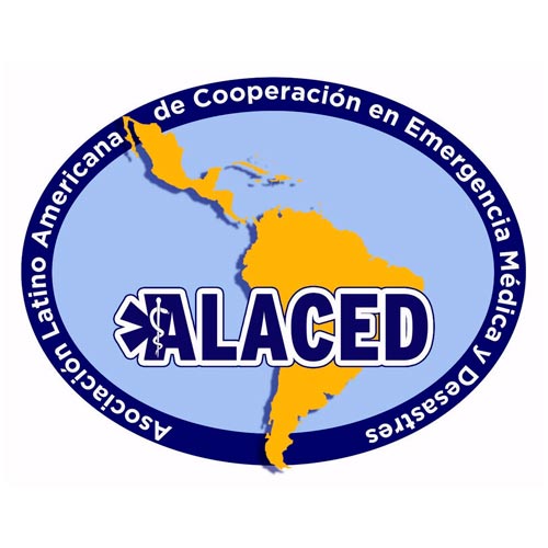 Patrocinador-ALACED-03