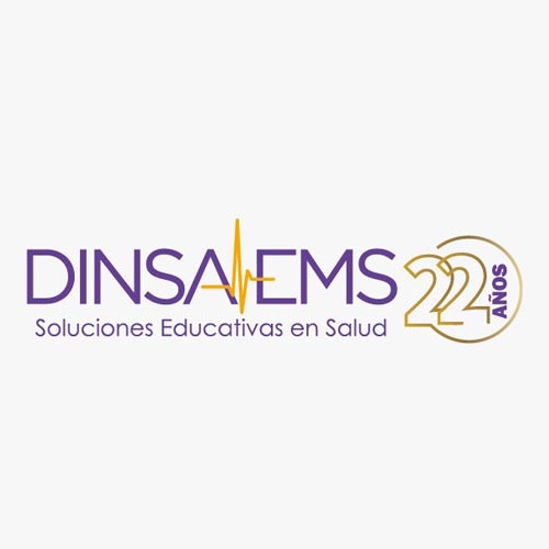 Patrocinador-Dinsaems-02