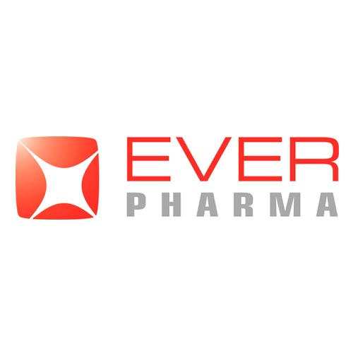 Patrocinador-Ever-Pharma-01