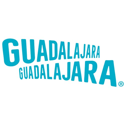 Patrocinador-Guadalajara-02