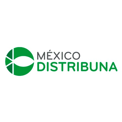 Patrocinador-Mexico-Distribuna-01