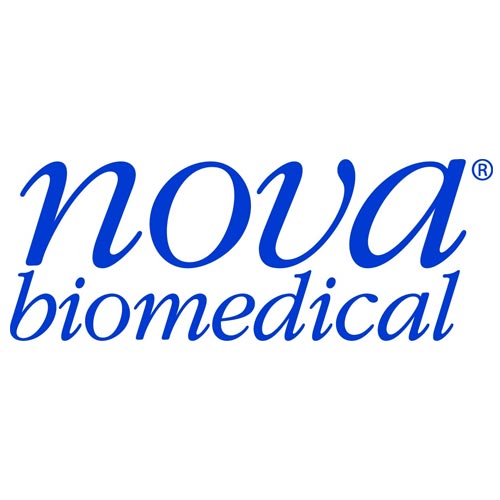 Patrocinador-Nova-Biomedical-01