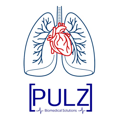 Patrocinador-Pulz-01-02