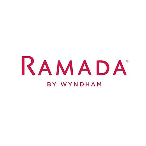 Patrocinador-Ramada-01