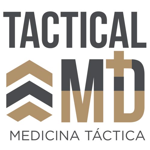 Patrocinador-Tactical-01