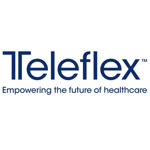 Patrocinador-Teleflex-02