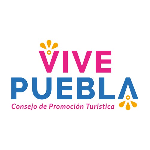 Patrocinador-Vive-Puebla-01