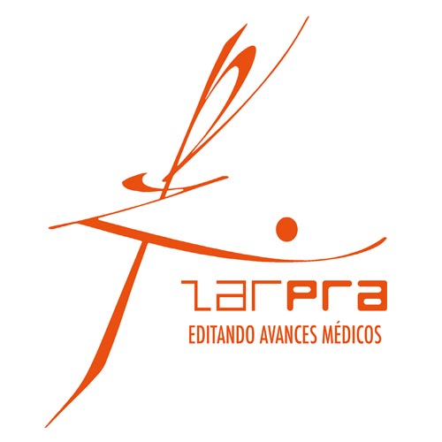 Patrocinador-zarpra-01