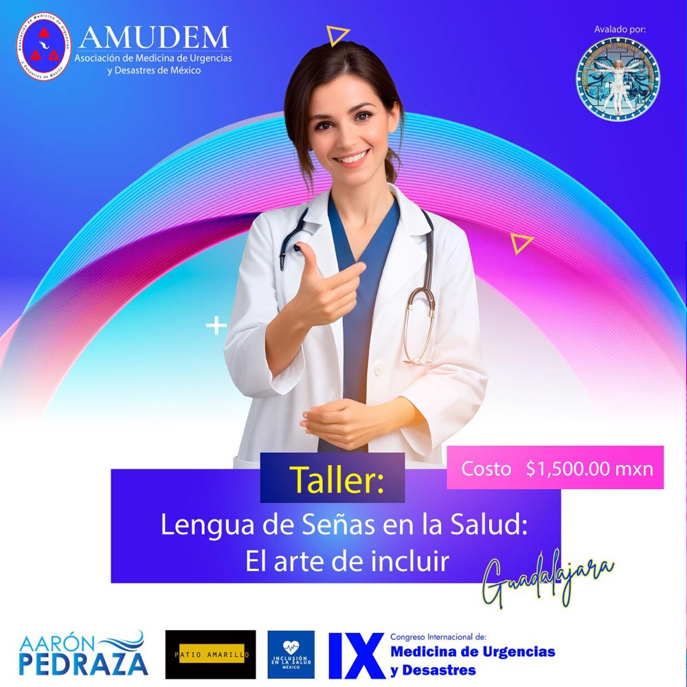 Taller-lengua-de-senas-01-02