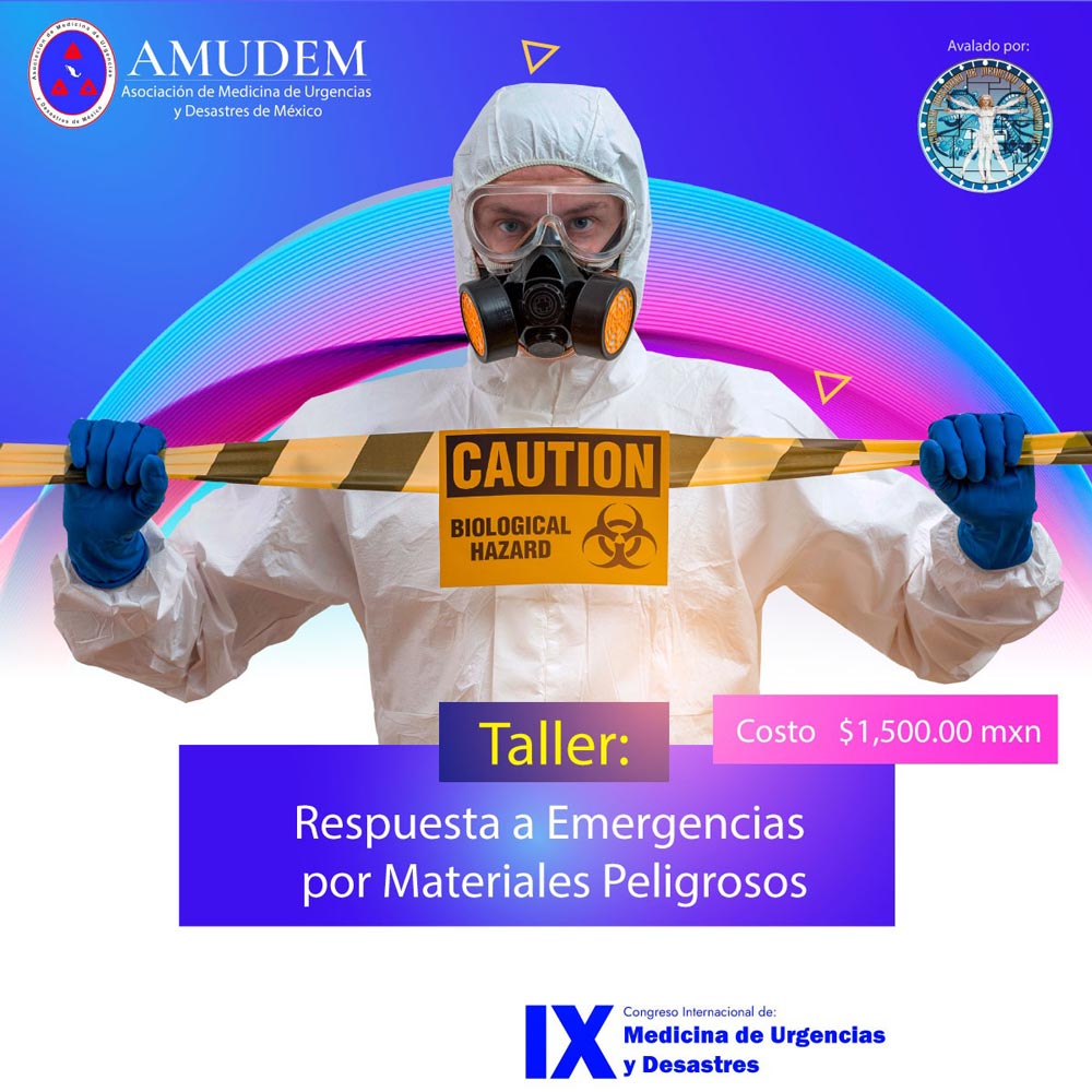 Taller-respuestas-a-emergencias-01-02