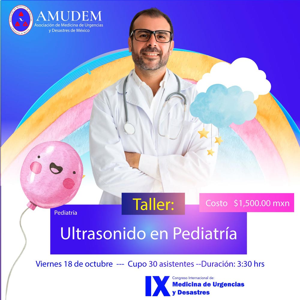 Taller-ultrasonido-en-pediatria-01-02