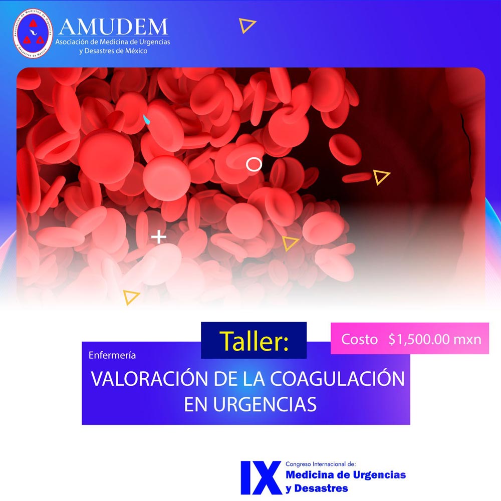 Valoracion-de-la-coagulacion-01-02