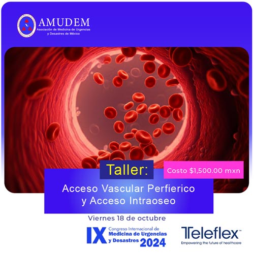 taller-accseso-vacular-01