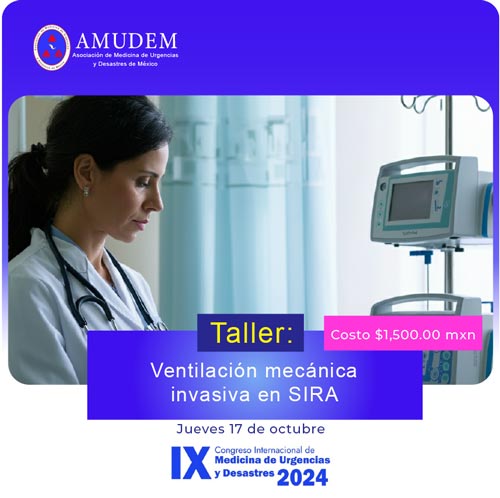 taller-ventilacion-01