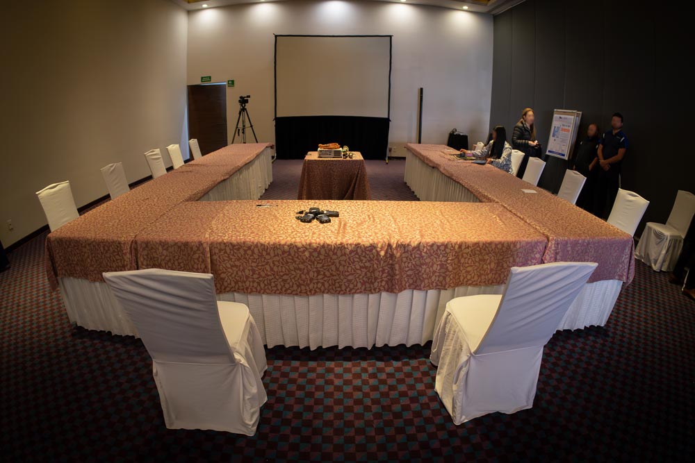 Evento-farmaceutico-CR-09