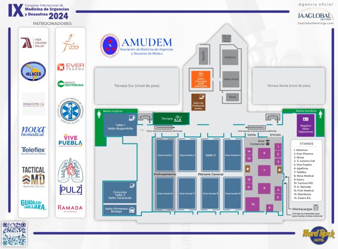 Mapa-stands-01-18