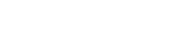 logo-superior-metrica-internacional-01